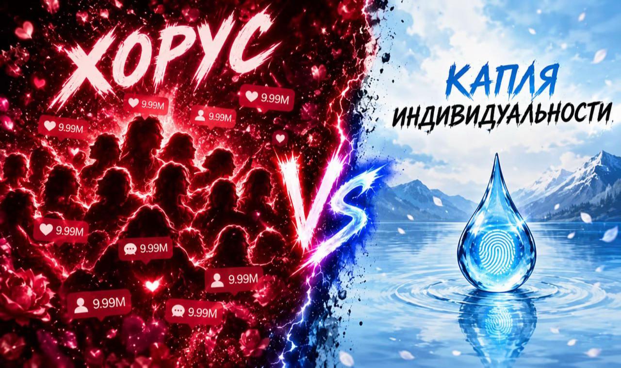 @sc прекрати