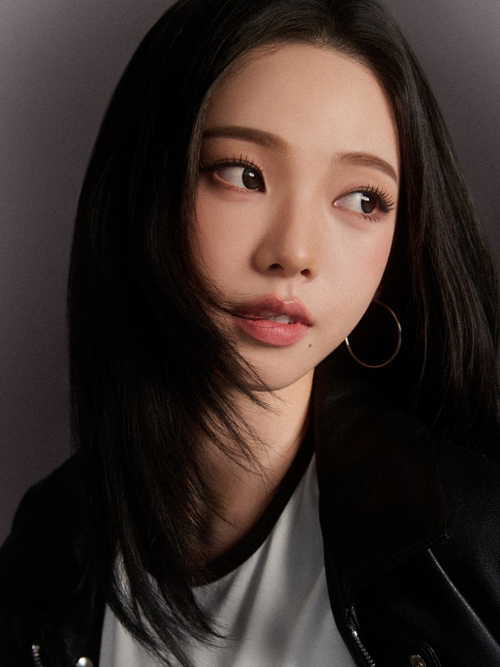 @KJWM ๐๐ซ