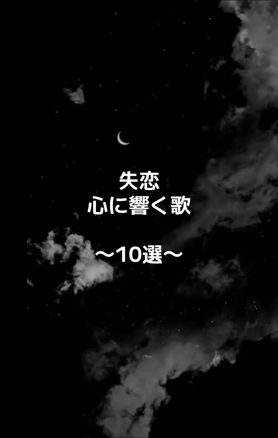 @ぽあ