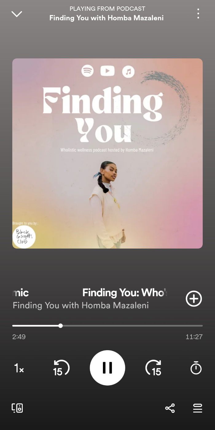 @hombamazaleni