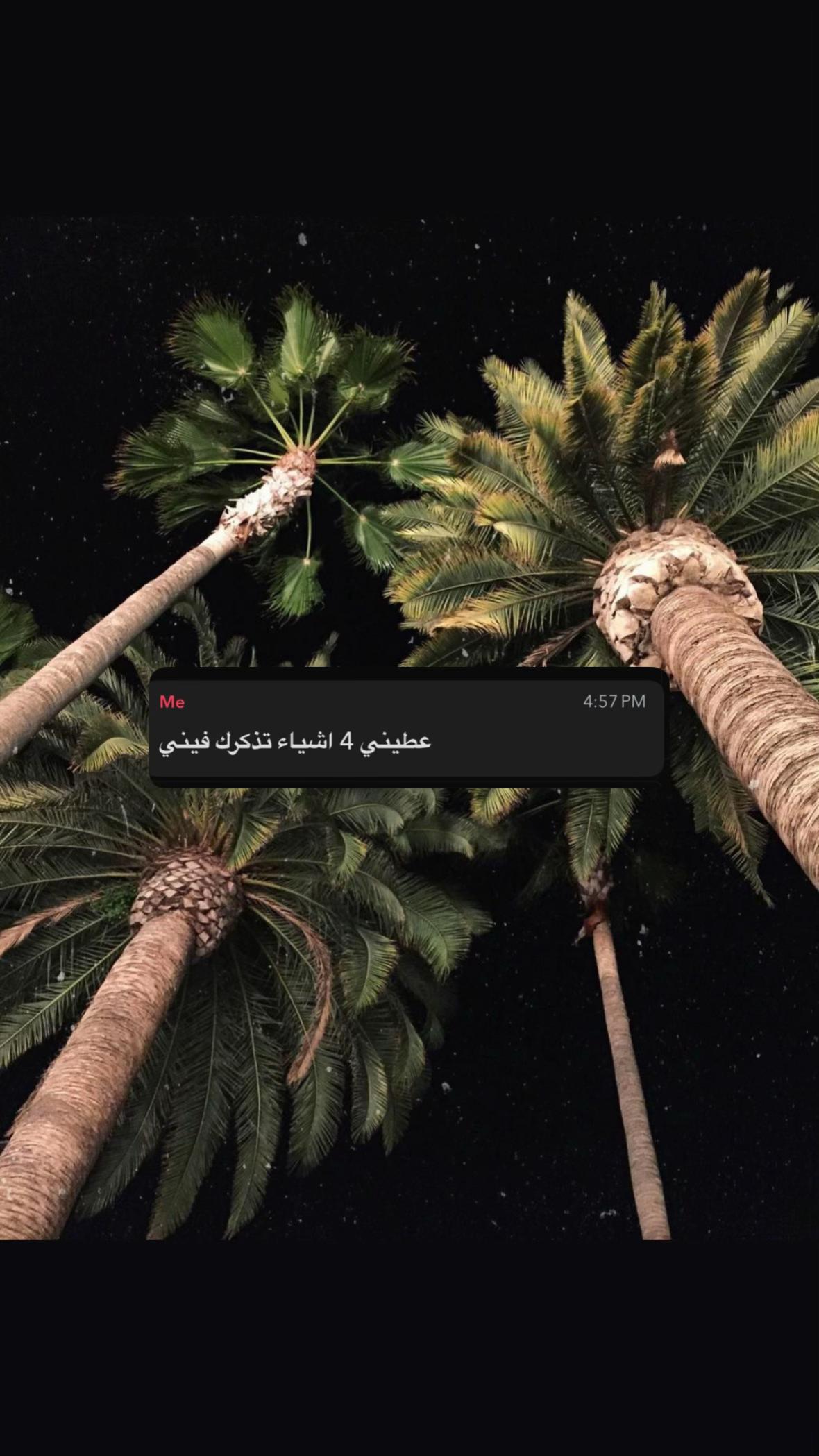 @🪄📸