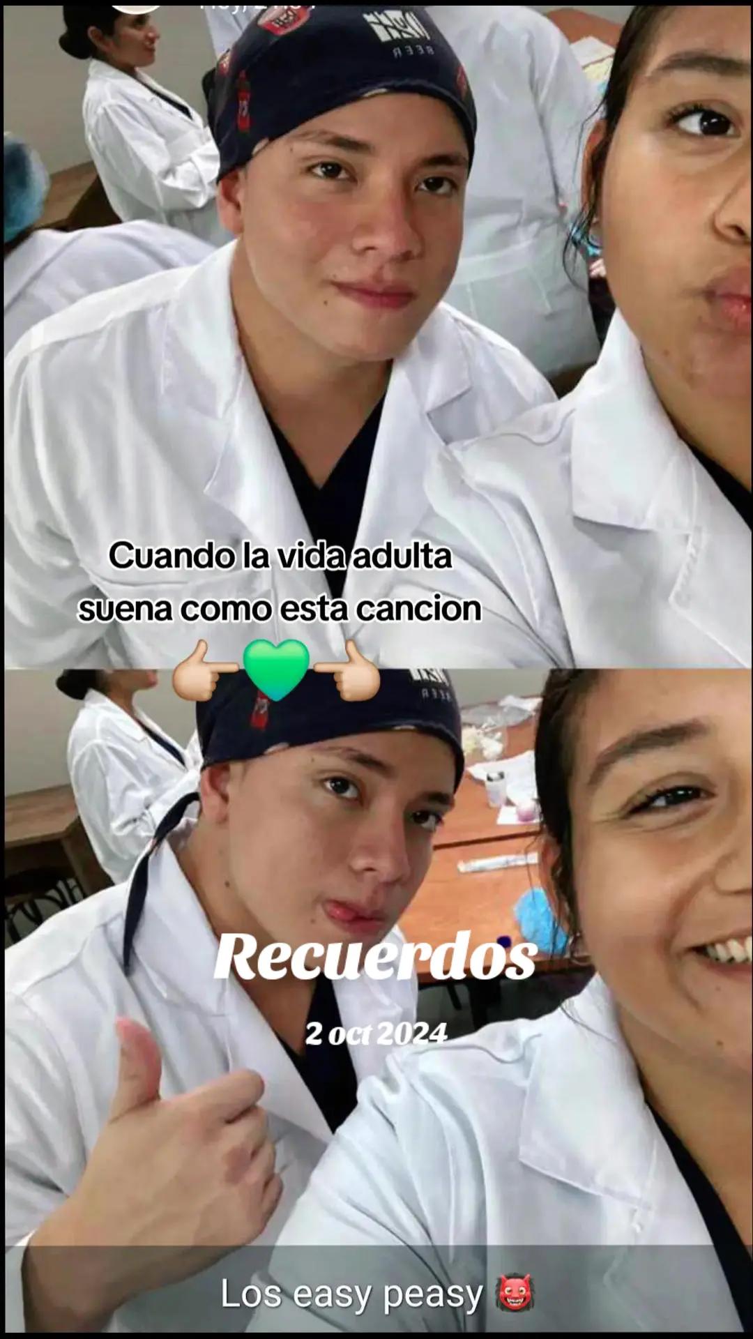 @Sãrãh💙Cielo