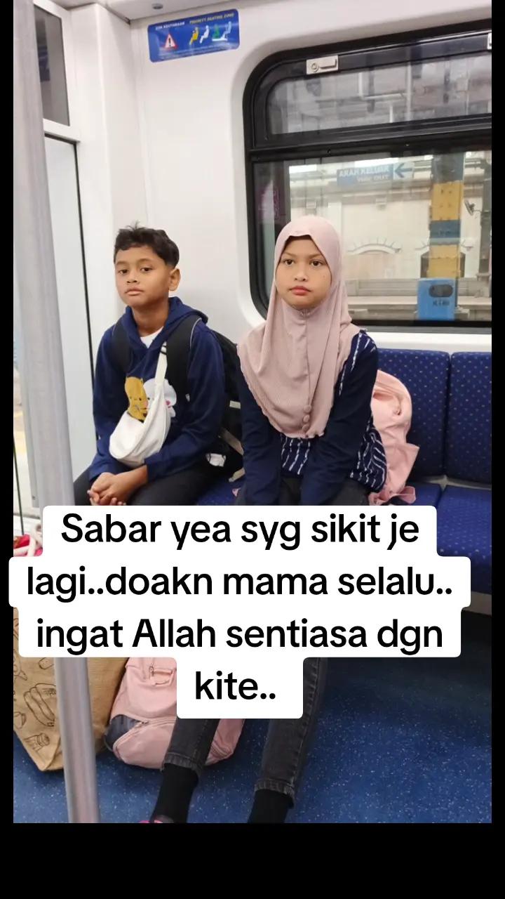 @Elynn Alynna