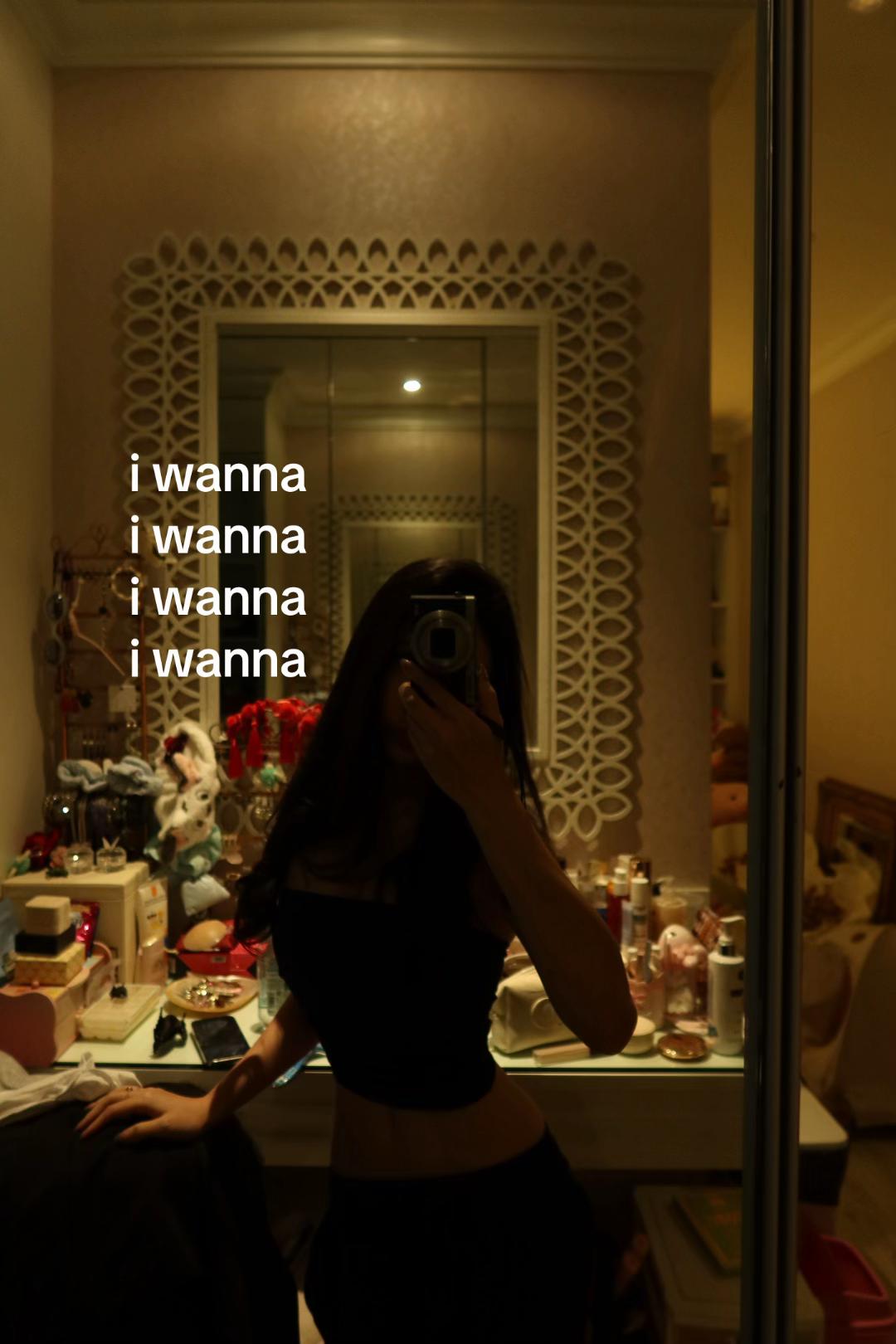@๐