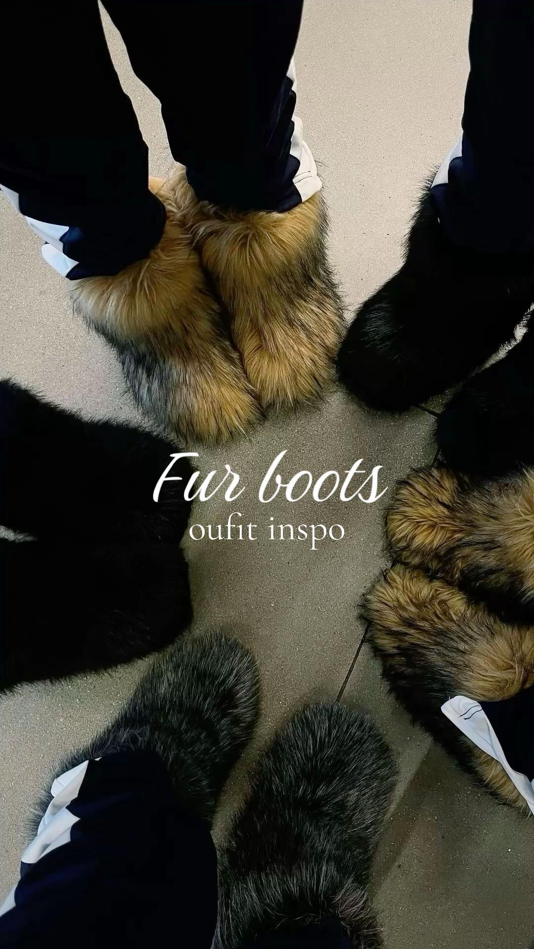 @Froxé