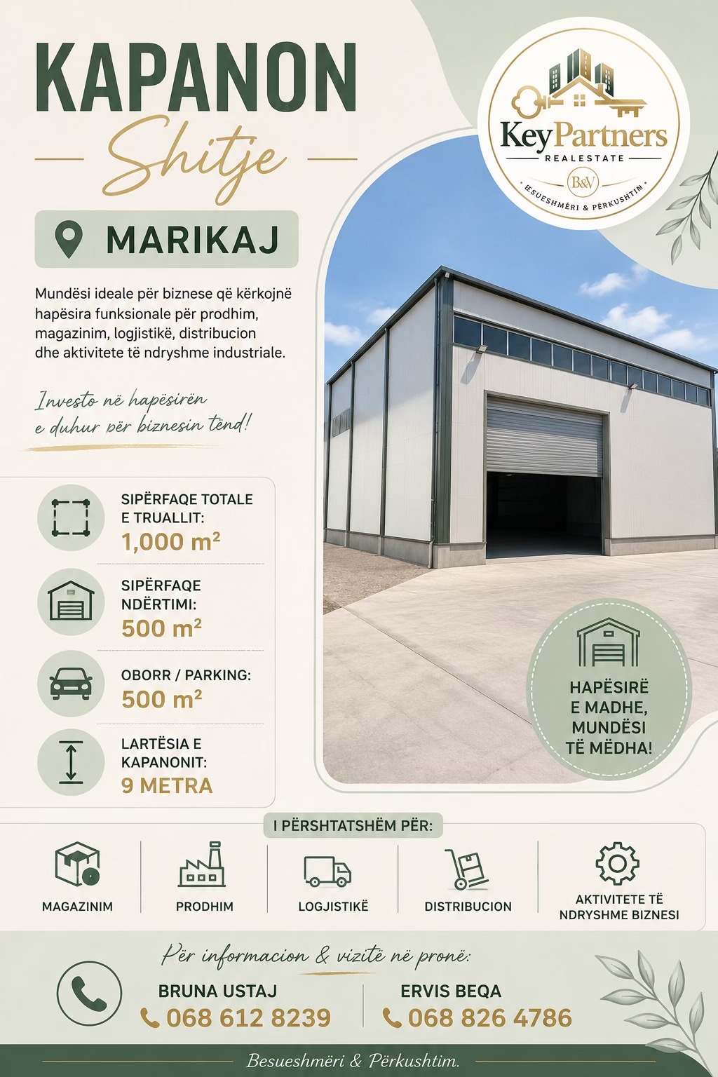 @keypartners realestate