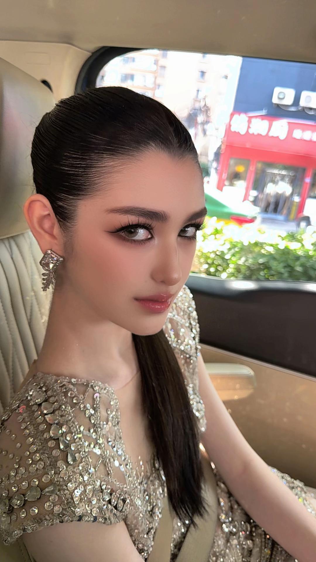 @dada1689