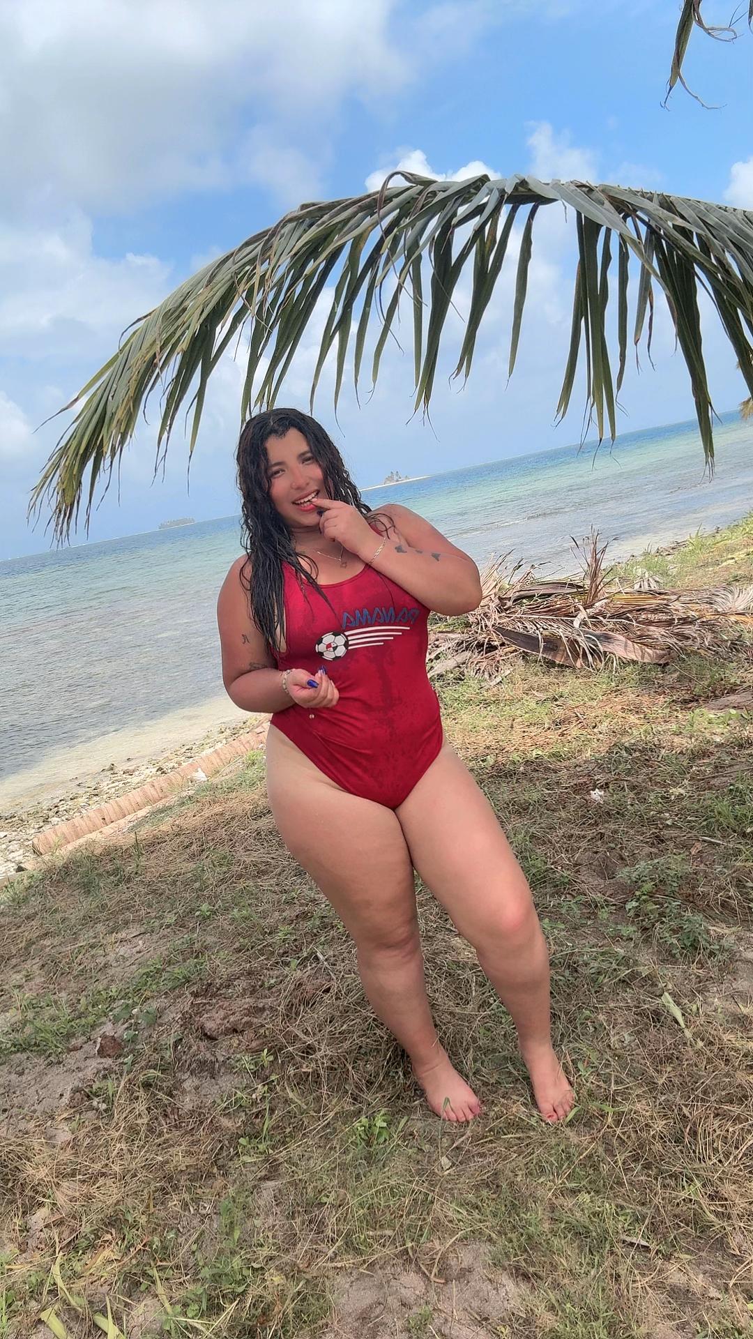 @jenny.zambrano.24