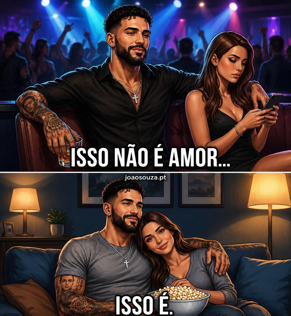 @joaosouza.pt
