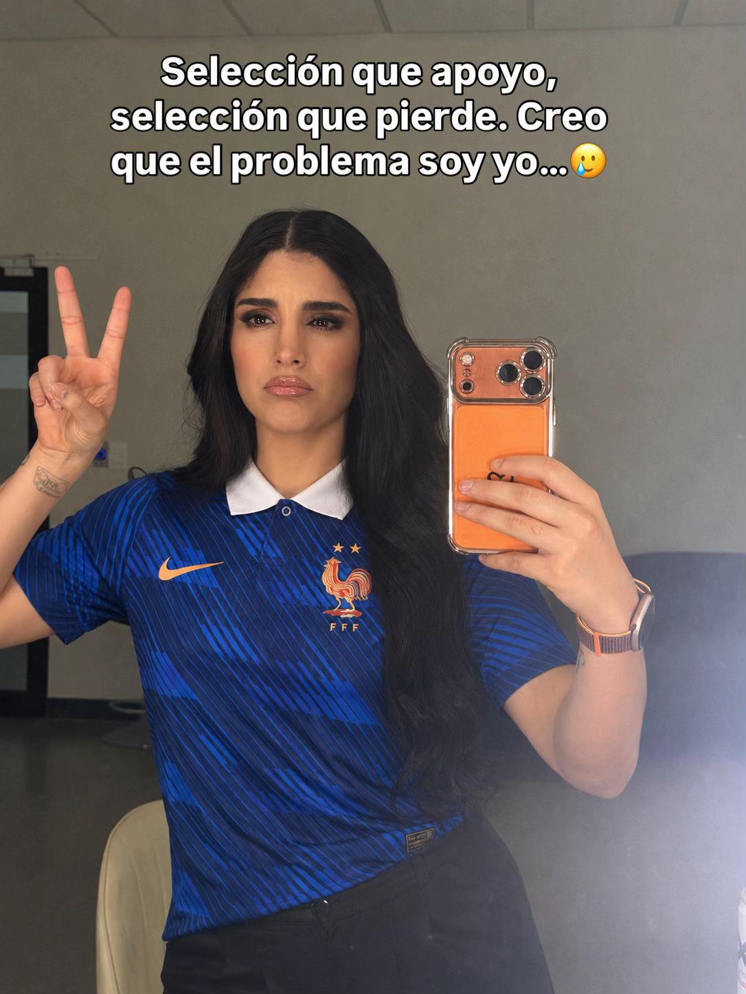 @La Tepha 🦩