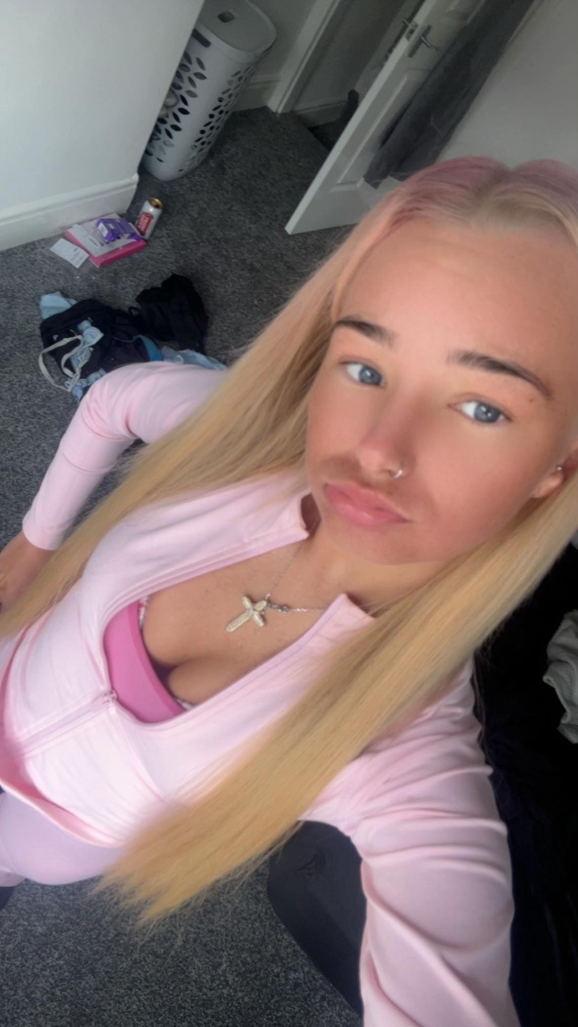 @miabells31