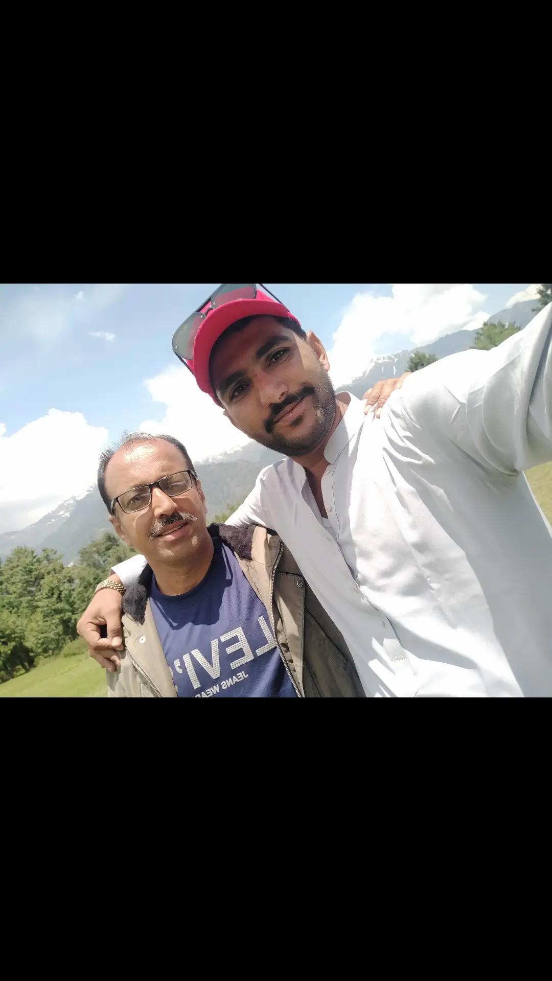 @Abdul Sattar