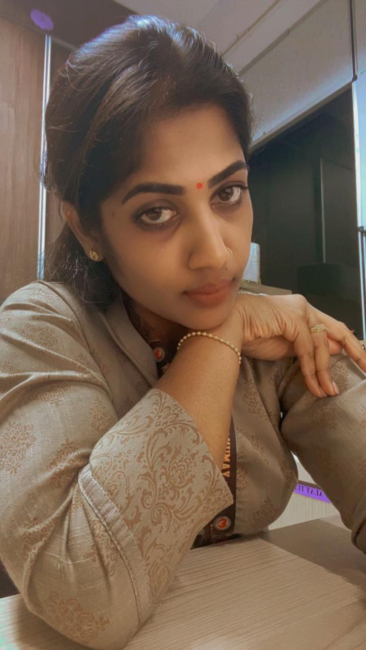 @Yamuna Vijaiyan