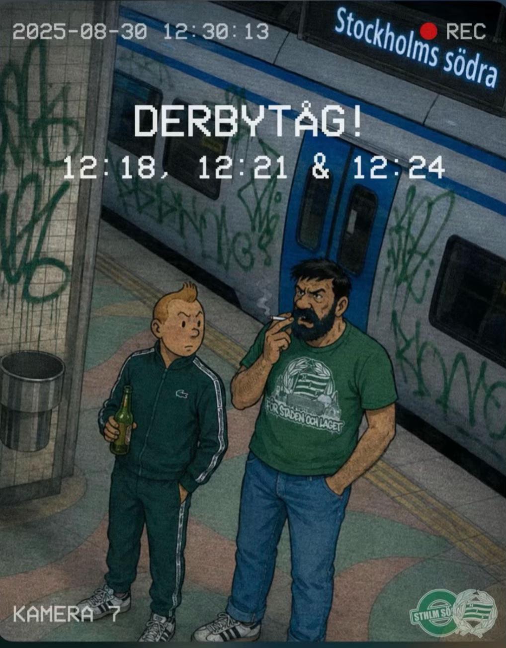 @hammarbystockholm0