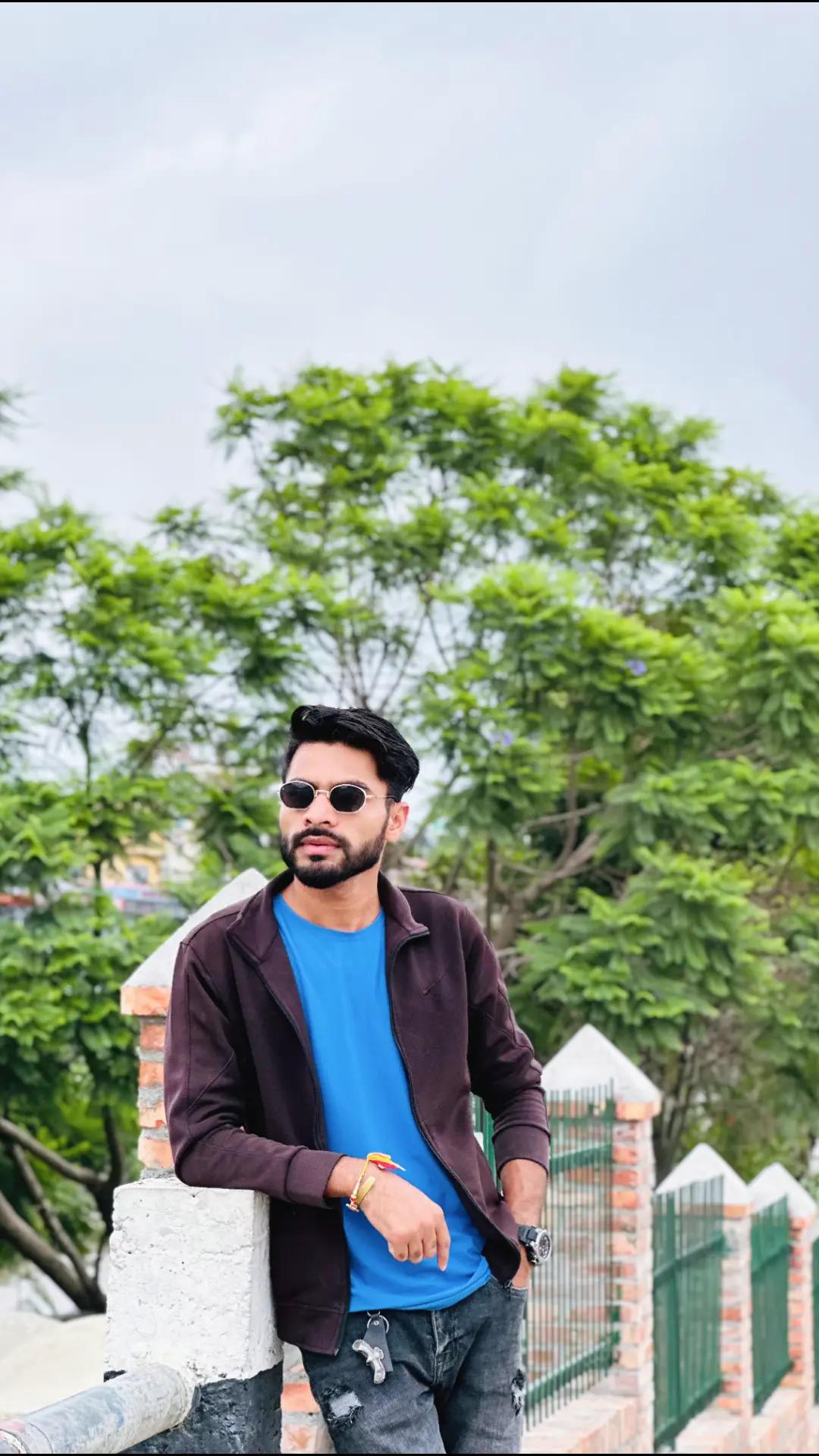 @!!🕉️🦚Mohan purbe razz🕉️