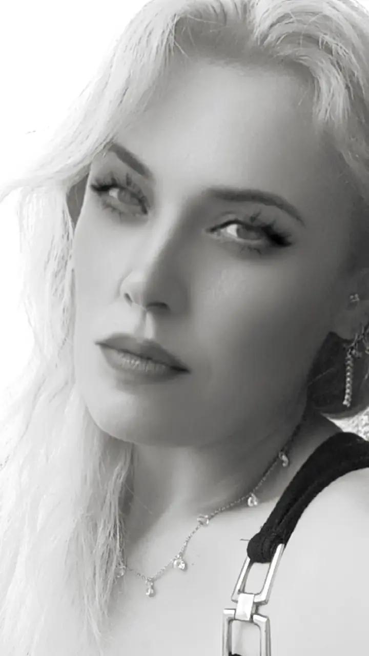 @efsane67