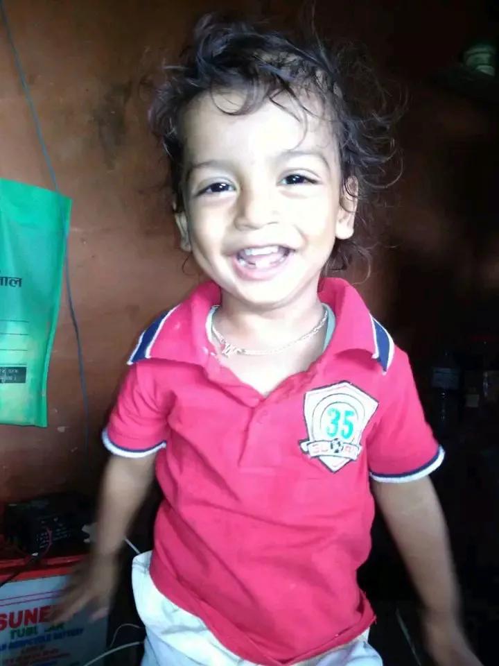 @Vijaya sigdel