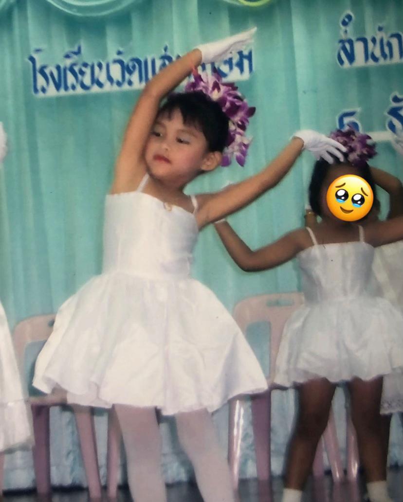 @เหมยลี่