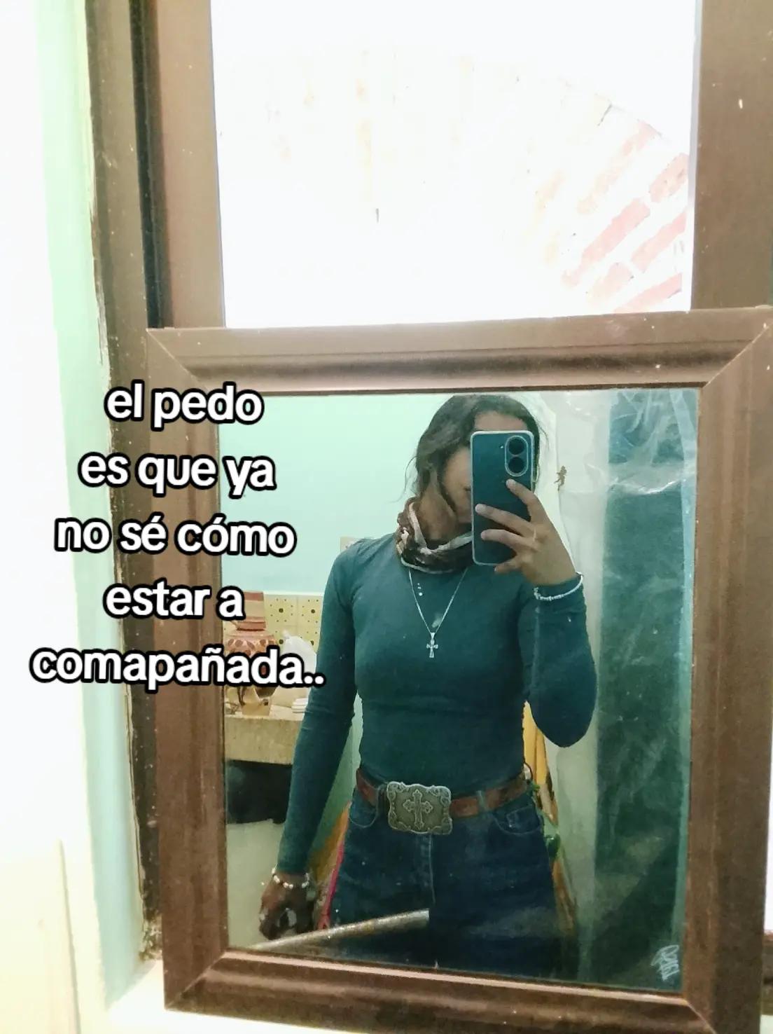 @M.R🤪