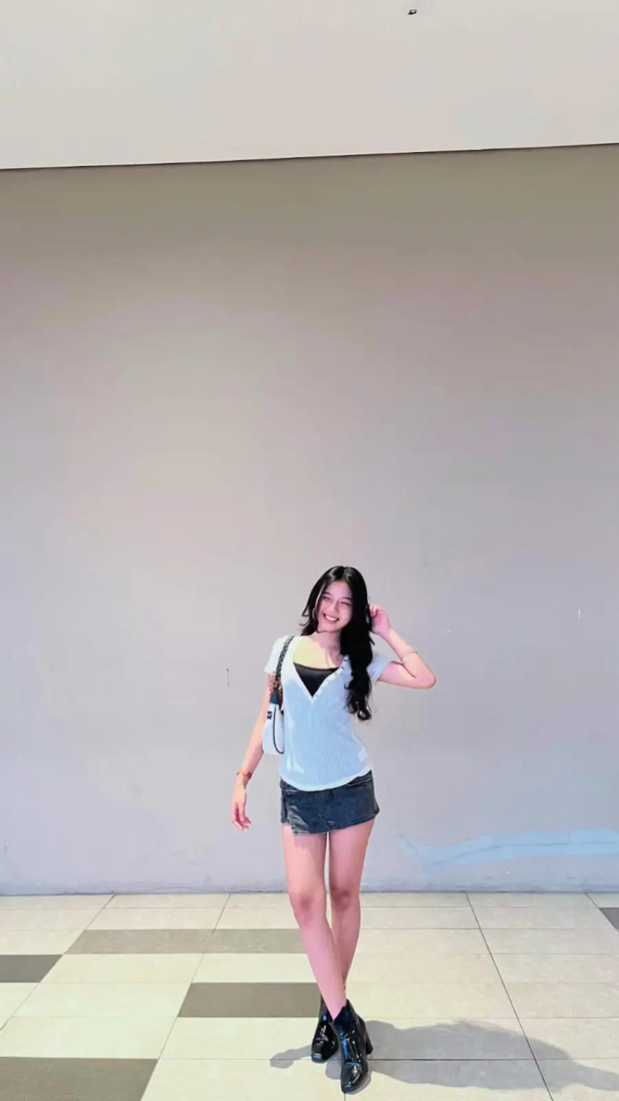 @syfaa