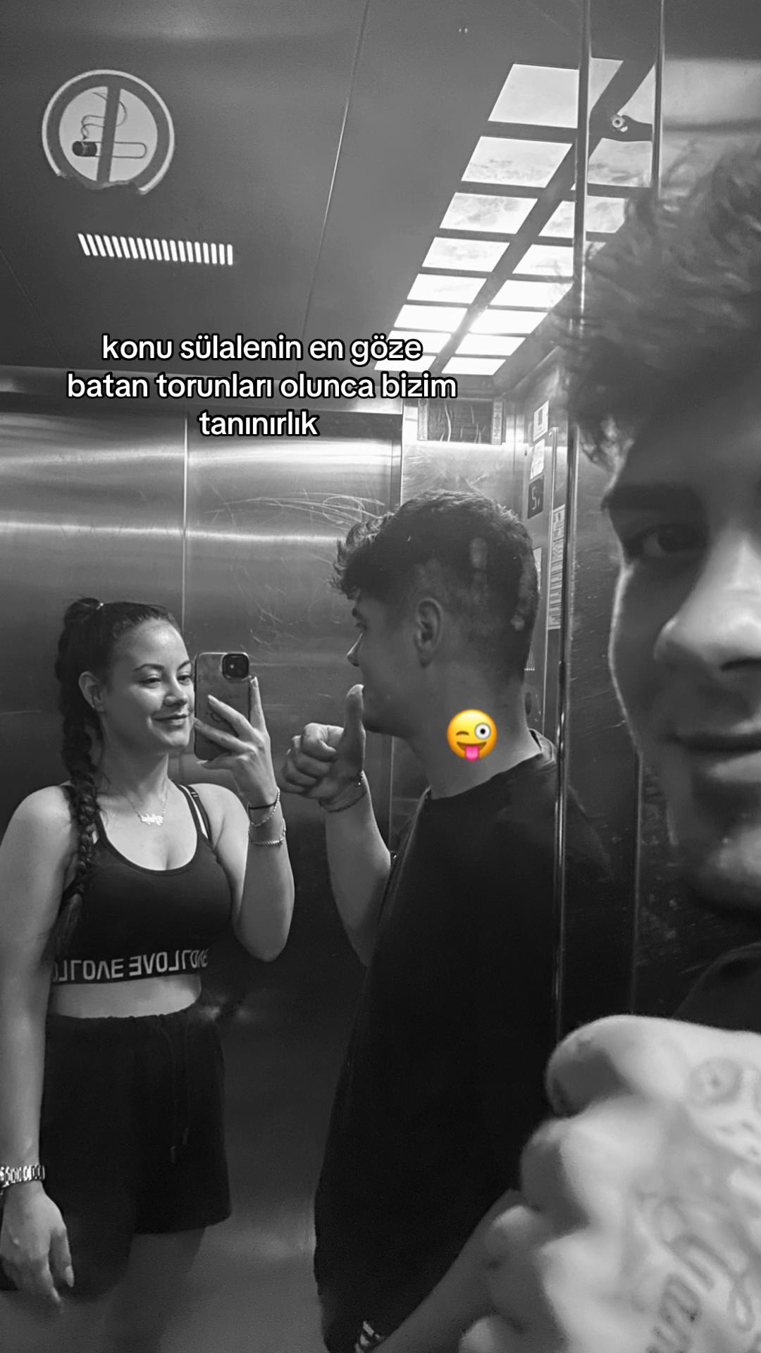 @Eftelya 🦋