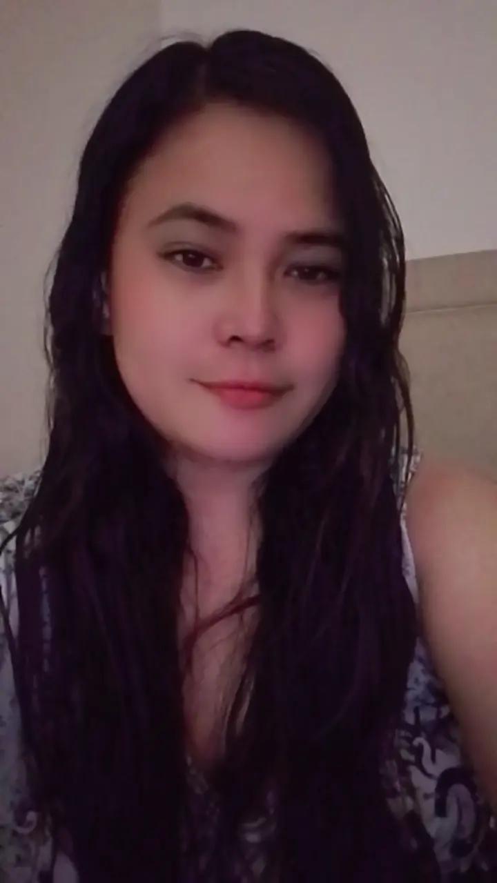 @Jonalyn Aguilar
