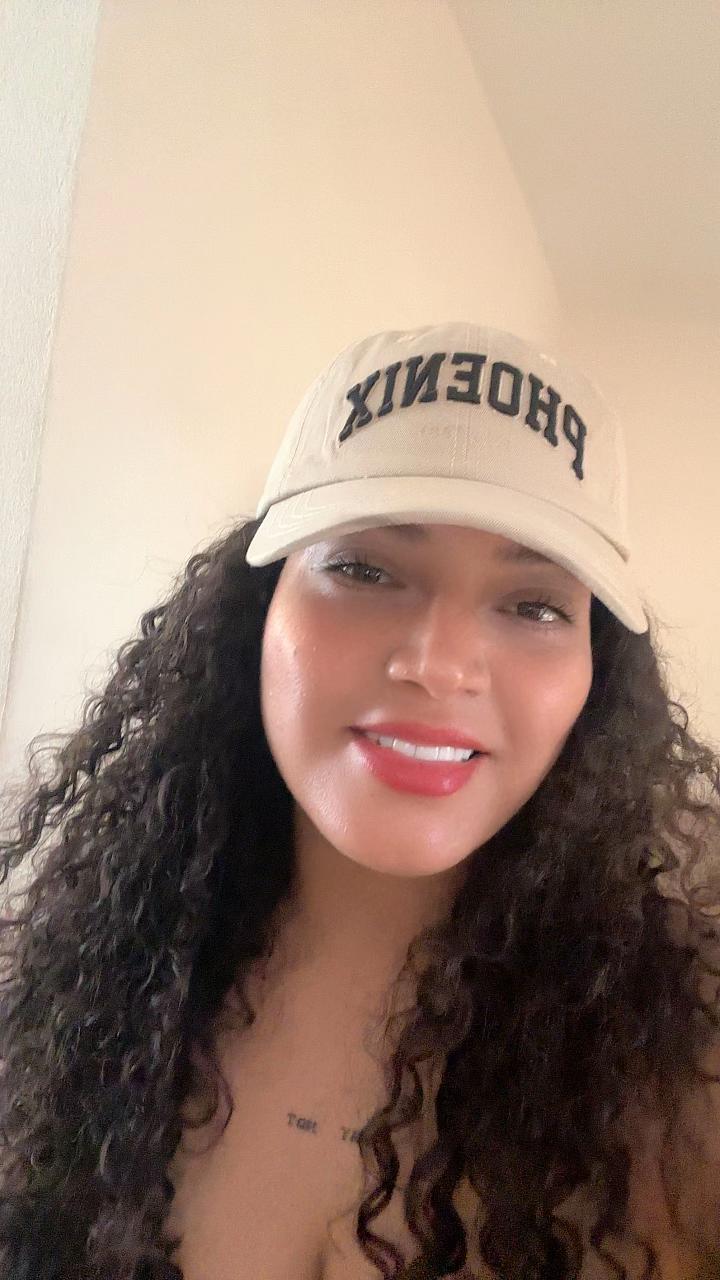 @Sandra fierros
