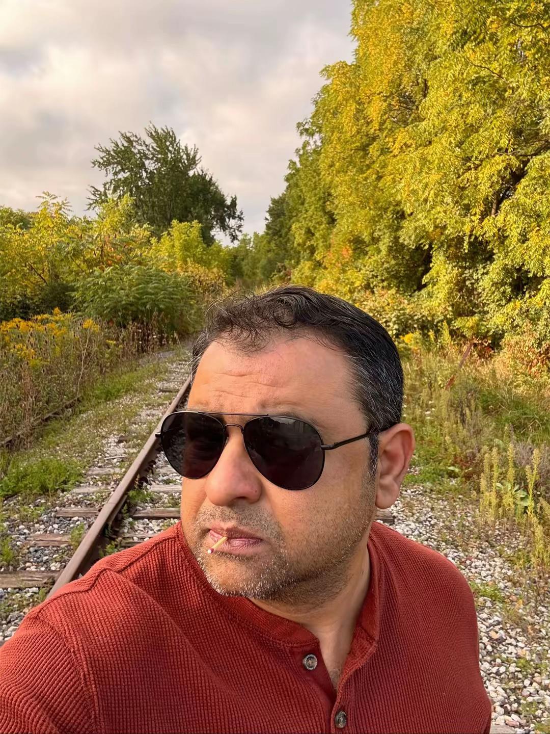 @UmairGillani