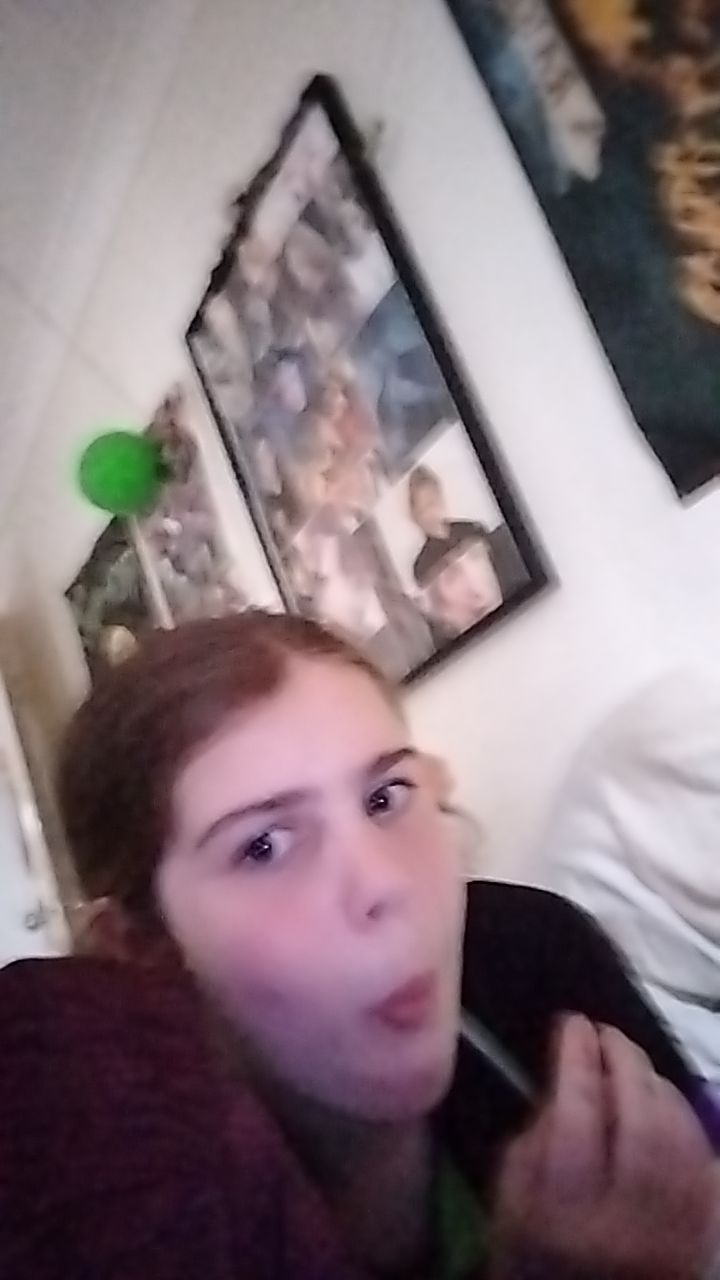 @SlowlyGoingMad
