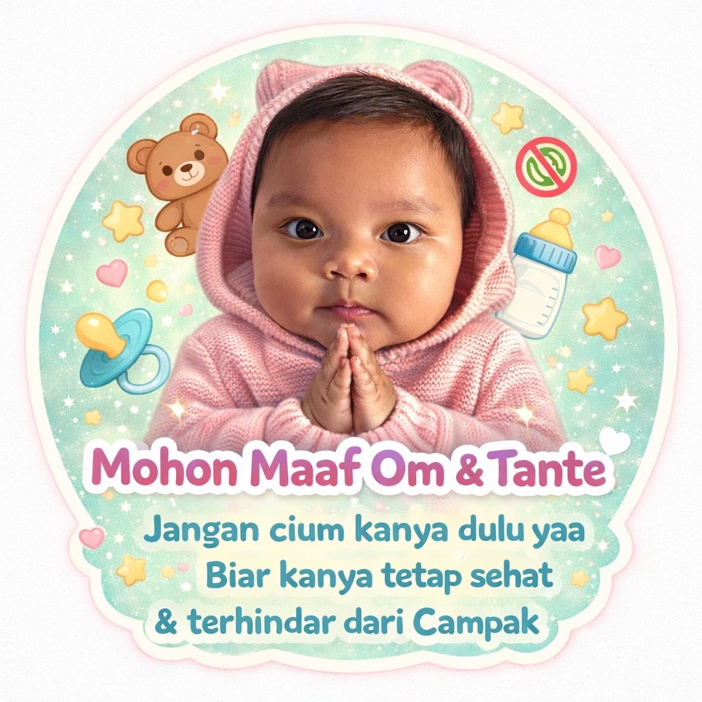 @suaminyasenioktaviani