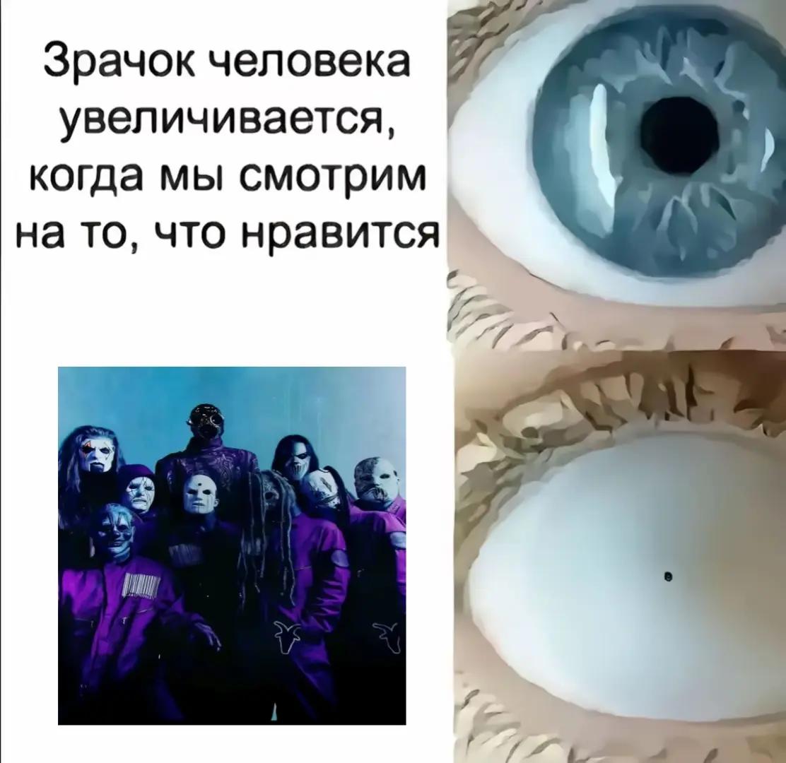 @[☢️🛀]𝙺𝚠𝚊𝚣𝚉𝚢 @