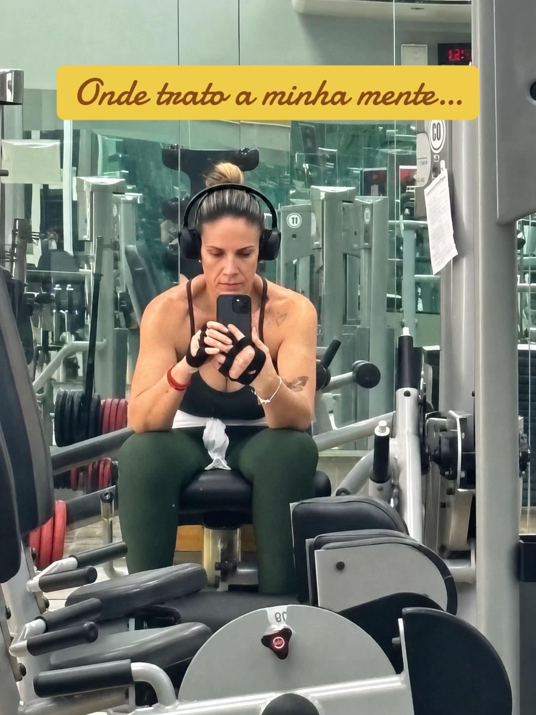 @Ana