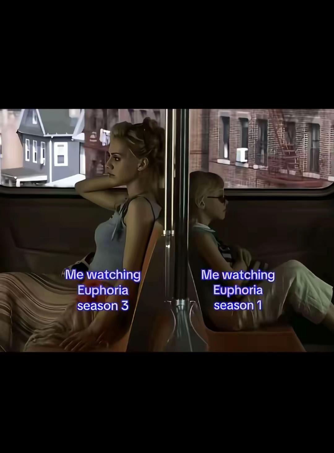 @hotwhls