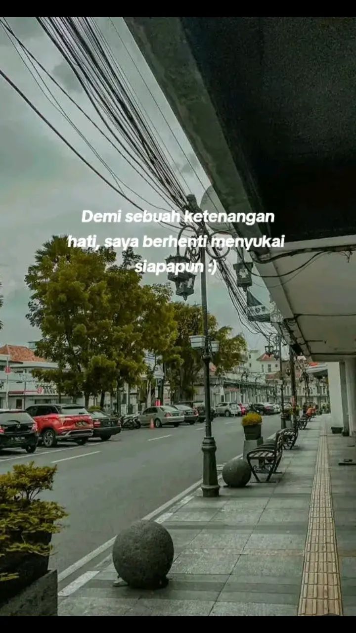 @SENJA Bubu💞🌅