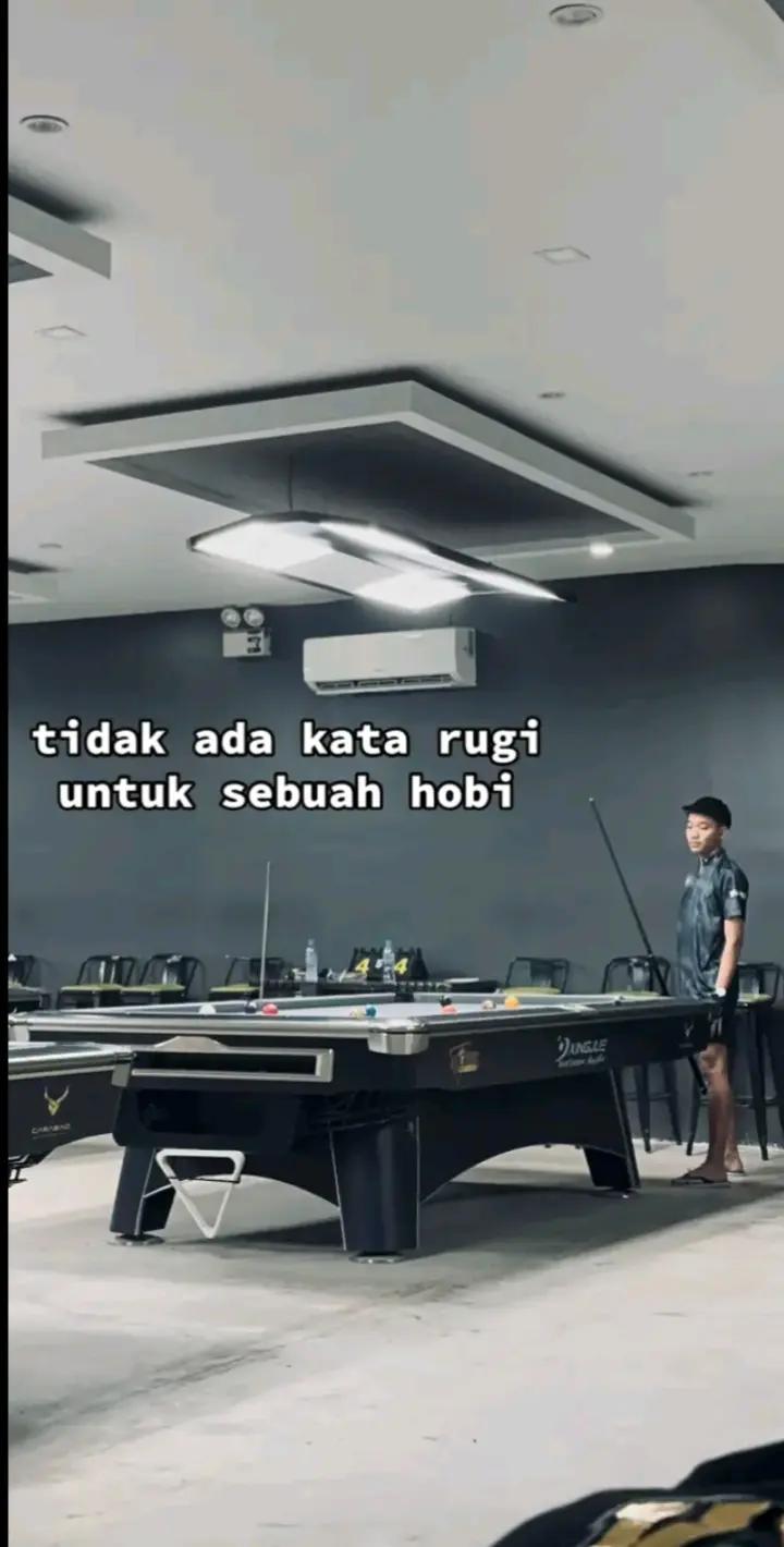 @Cuplissudahtobat