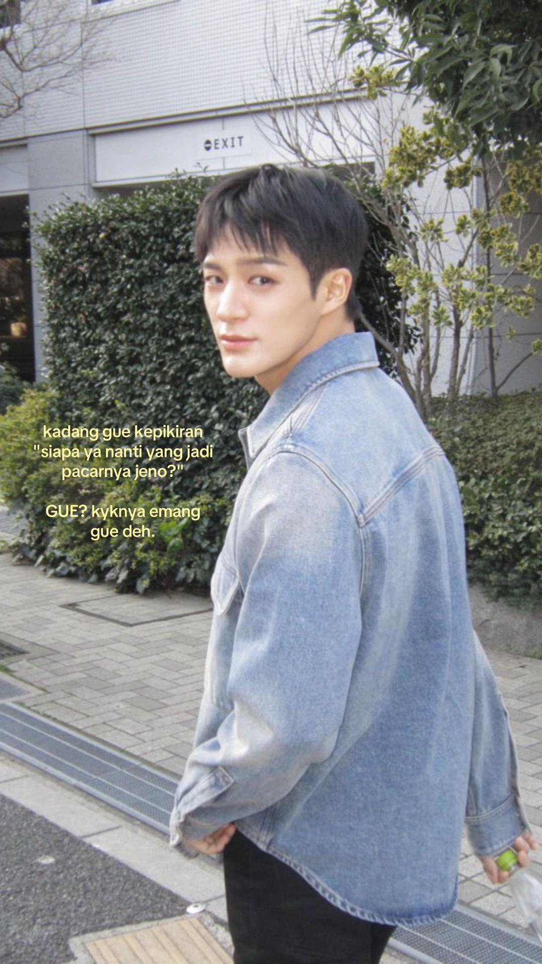 @โαurαโ.๐ ฬ