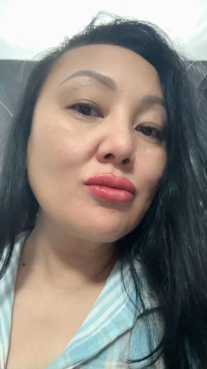 @Skorpion