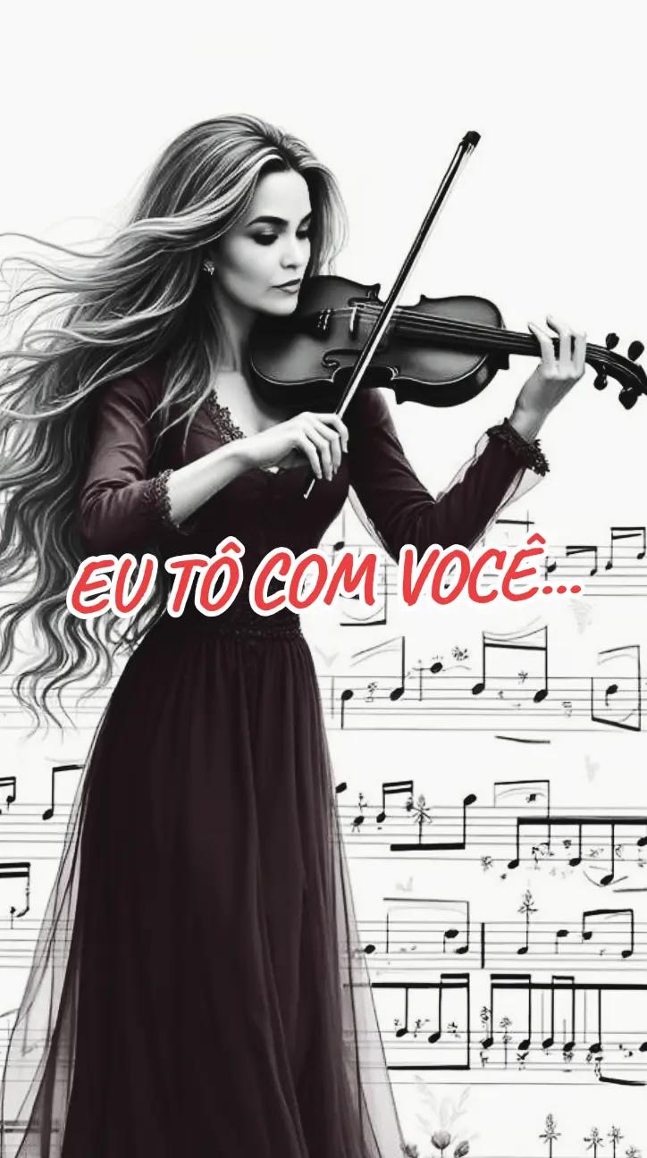 @Baby🇧🇷🌹