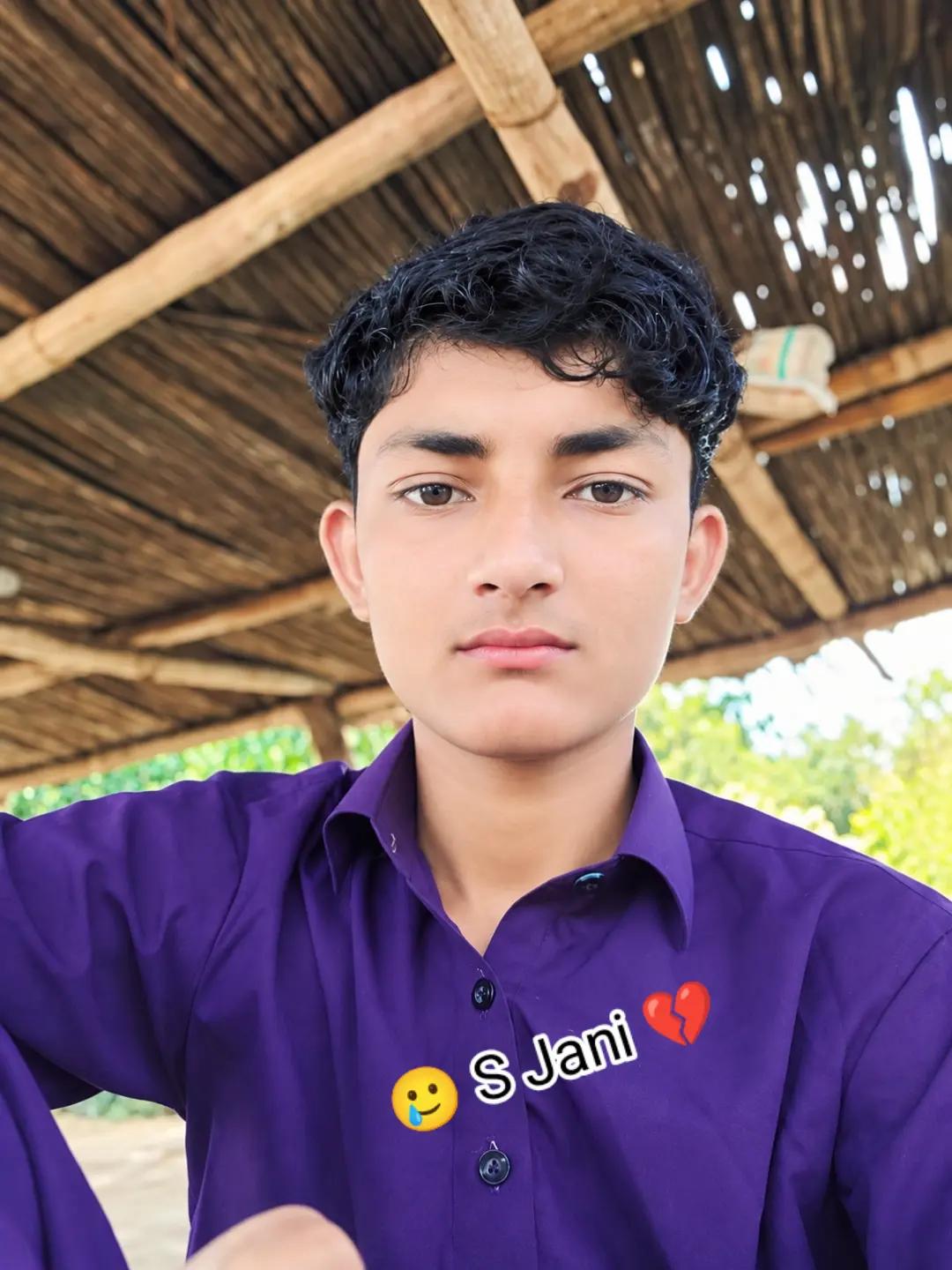 @WaqarAli Baloch🚩باغي🚩⛎