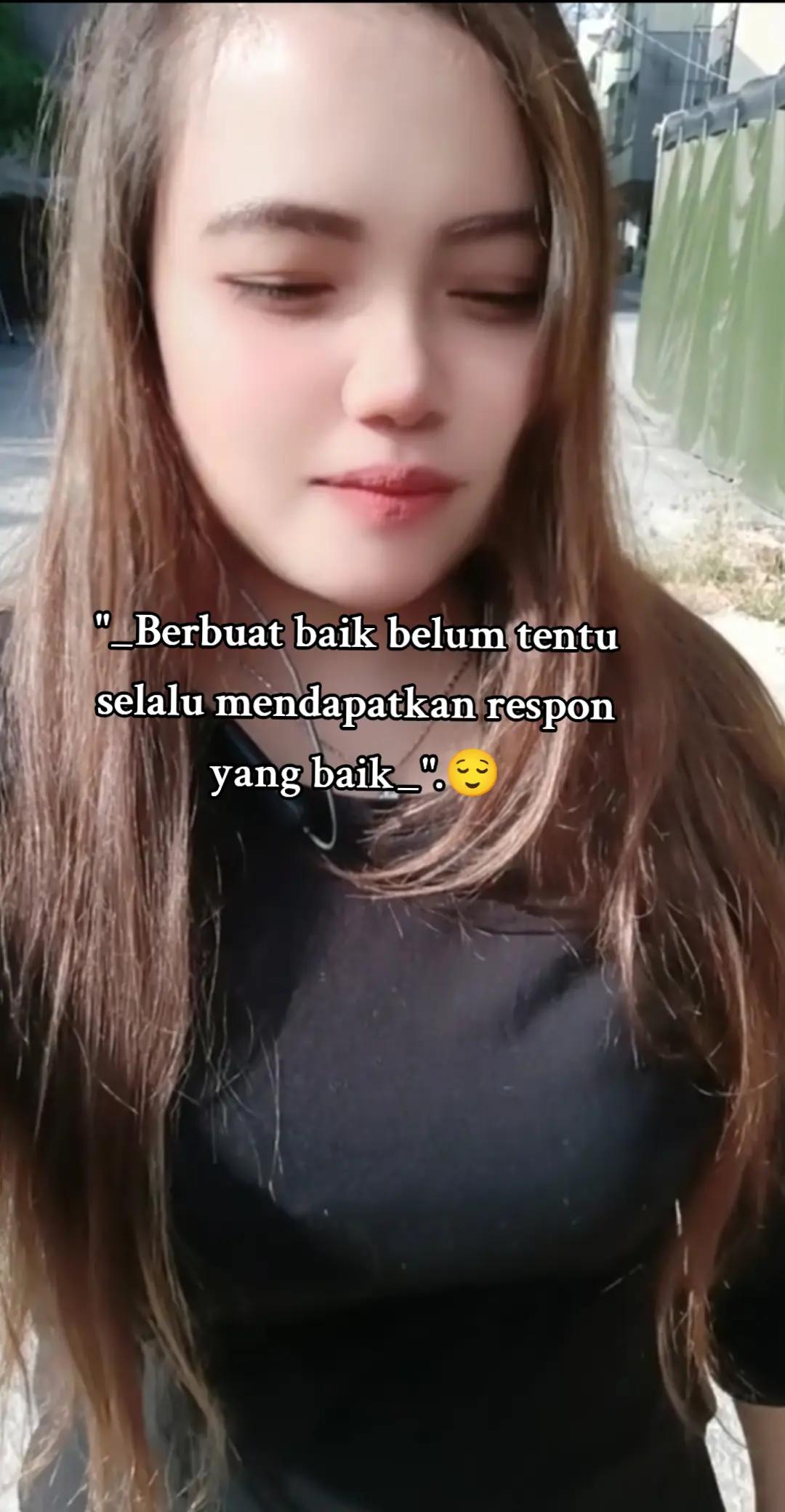 @juju