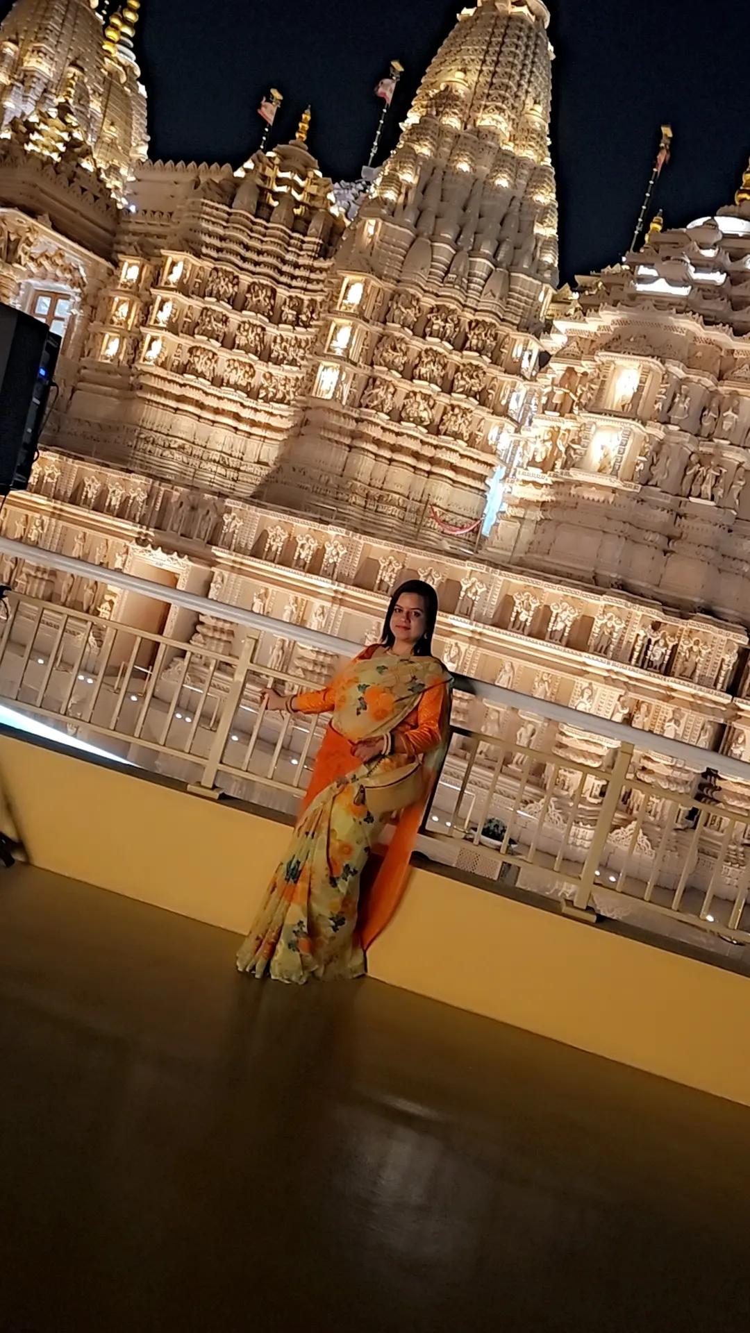@Ganga