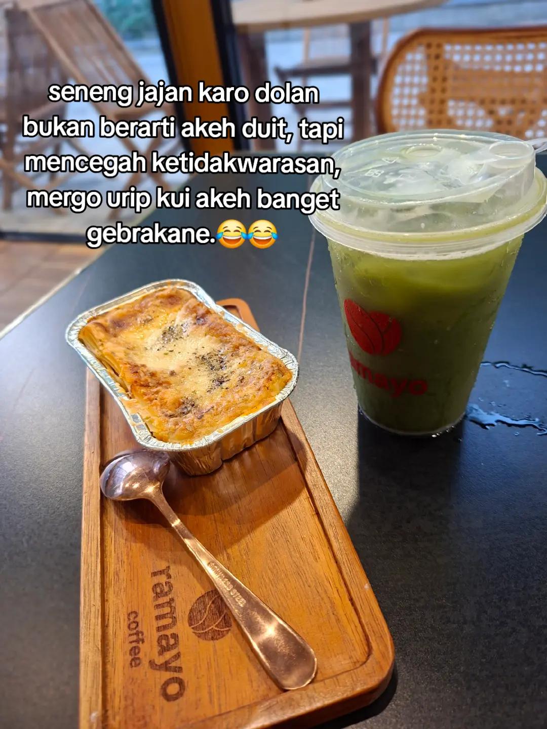 @yati993