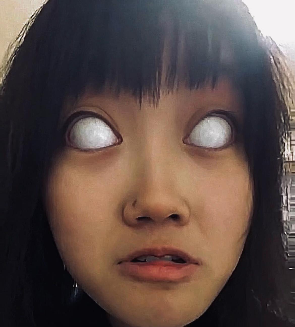 @Lilith