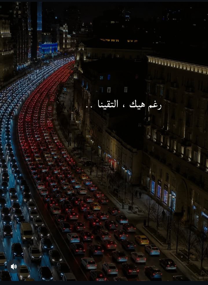 @Dr/Doaa
