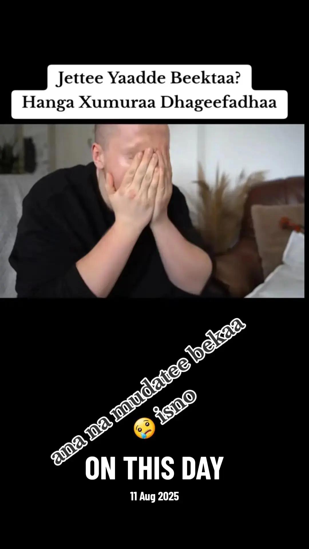 @🖤💔❤️&zwj;🔥❤️&zwj;🩹