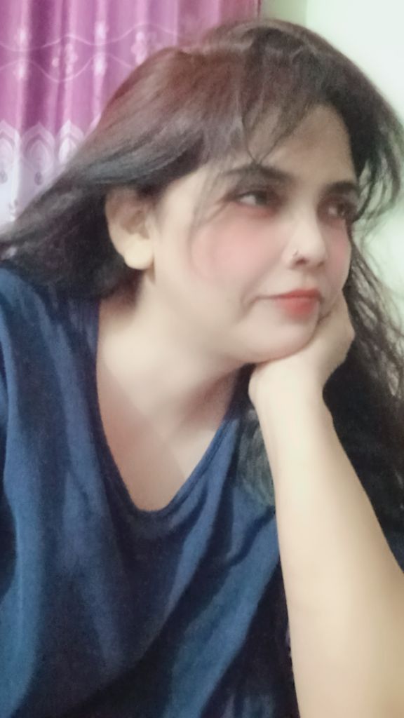 @bhatishahzad.m