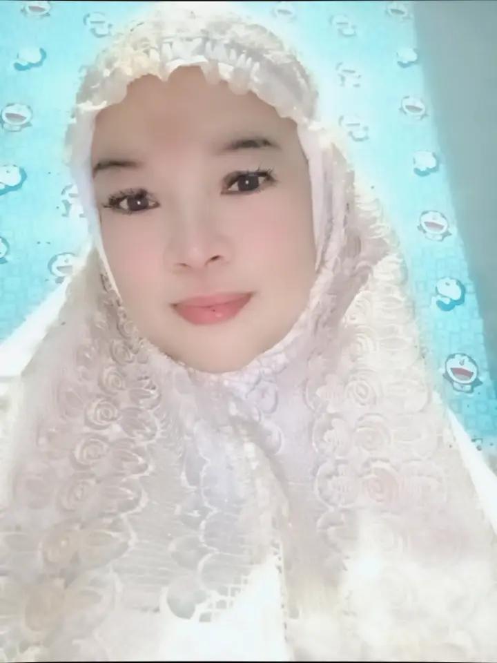 @mama risma_mans