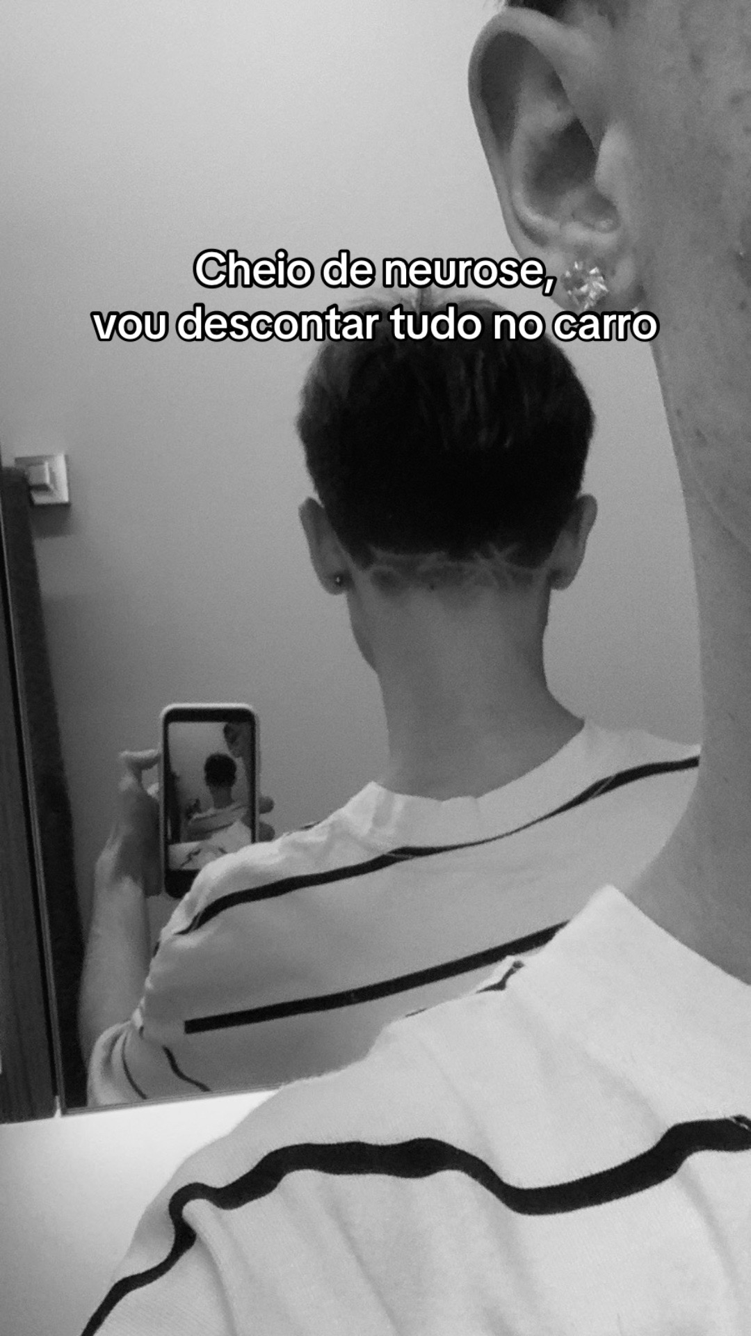 @Alissuzz