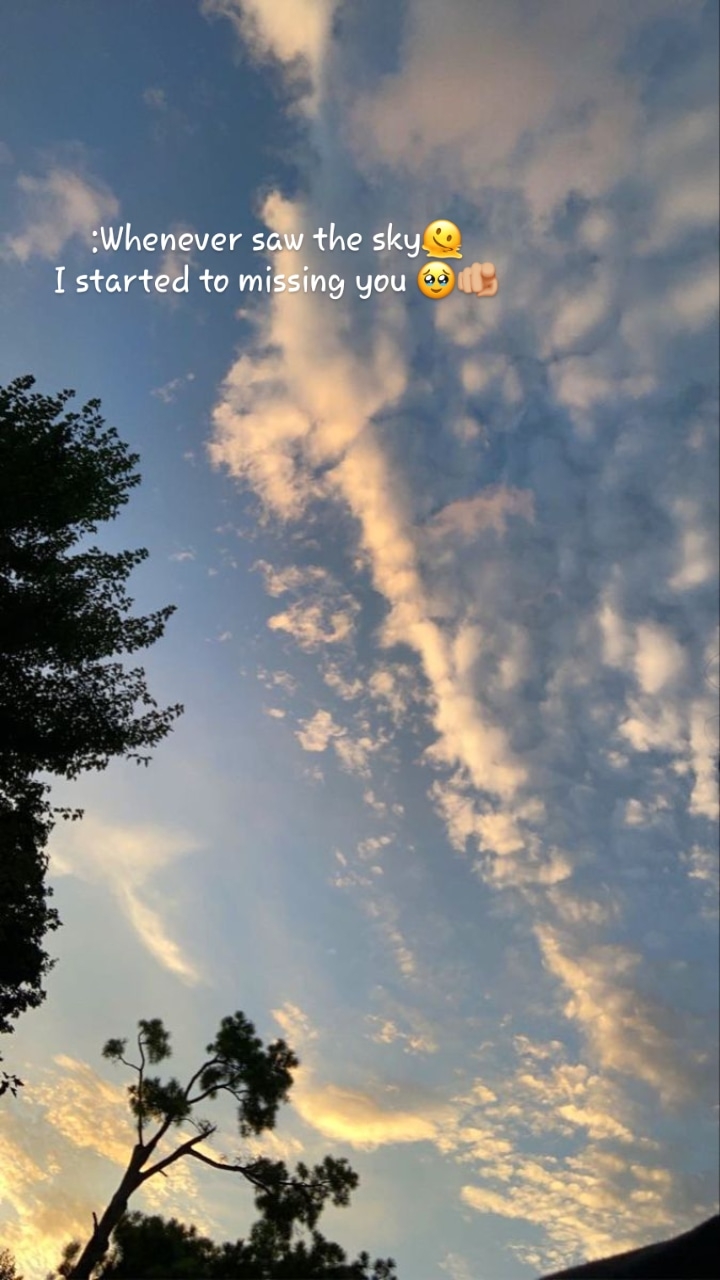 @😚💦