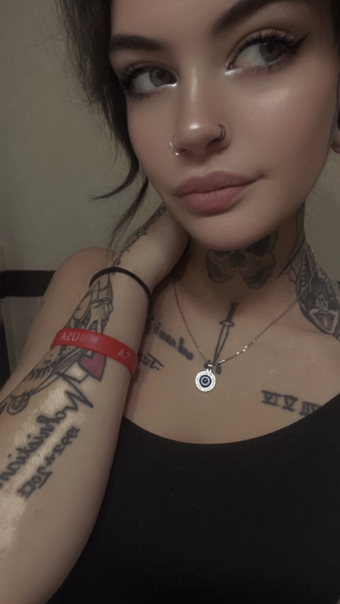 @🫥🦇Bats🦇🫥